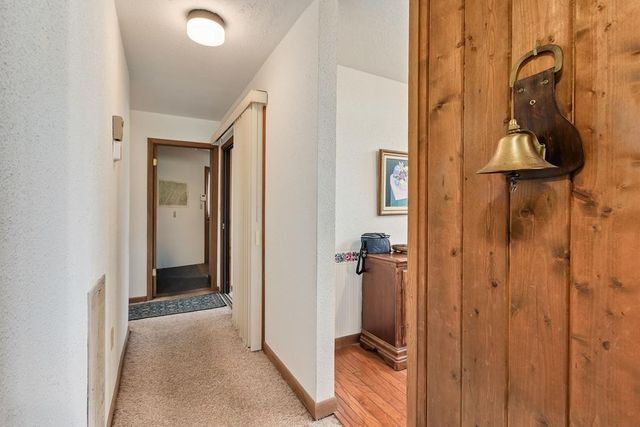 1240 Village Road, Murphy, NC 28906