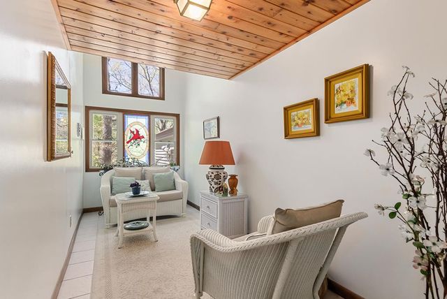 1240 Village Road, Murphy, NC 28906