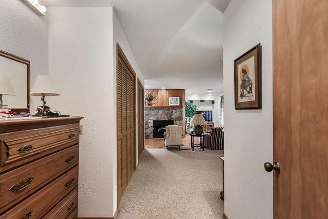 1240 Village Road, Murphy, NC 28906