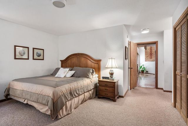 1240 Village Road, Murphy, NC 28906