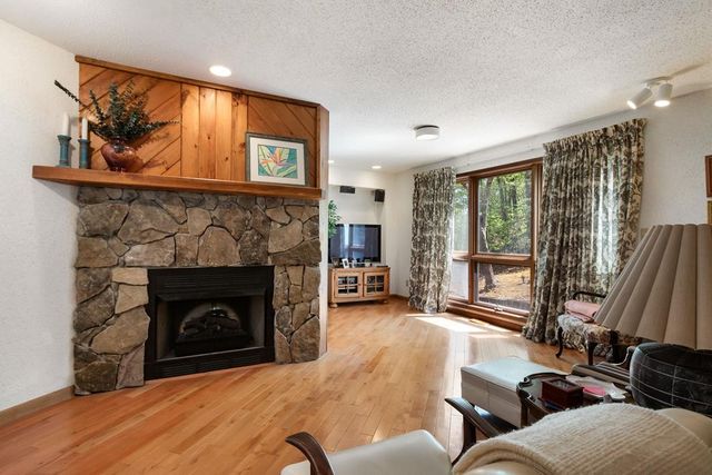1240 Village Road, Murphy, NC 28906