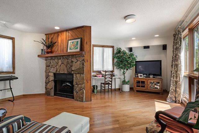 1240 Village Road, Murphy, NC 28906