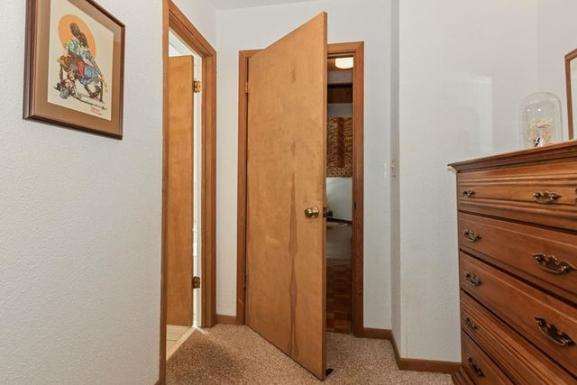 1240 Village Road, Murphy, NC 28906
