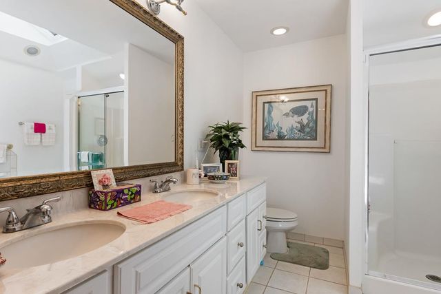 1240 Village Road, Murphy, NC 28906