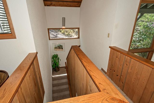 1240 Village Road, Murphy, NC 28906