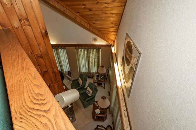 1240 Village Road, Murphy, NC 28906