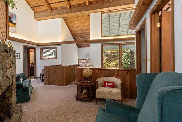 1240 Village Road, Murphy, NC 28906