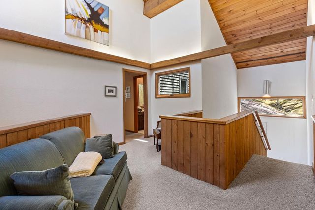 1240 Village Road, Murphy, NC 28906