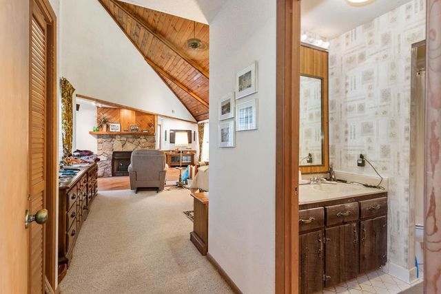 1240 Village Road, Murphy, NC 28906