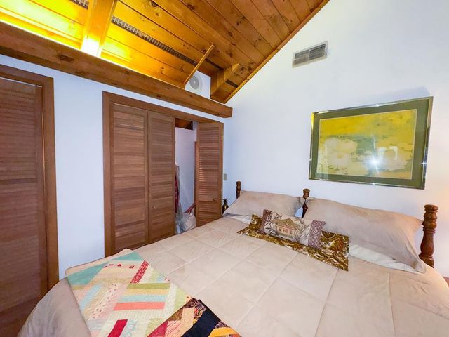 1240 Village Road, Murphy, NC 28906