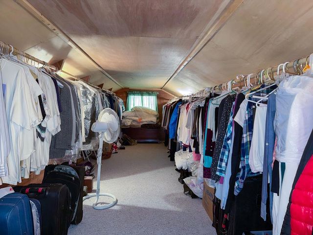 1240 Village Road, Murphy, NC 28906