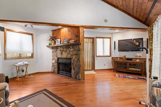 1240 Village Road, Murphy, NC 28906