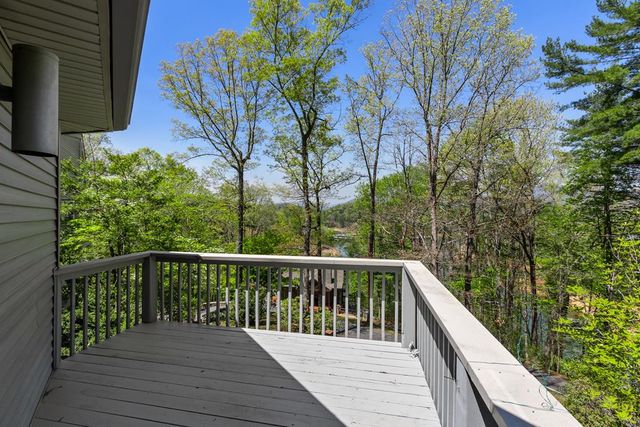 1240 Village Road, Murphy, NC 28906