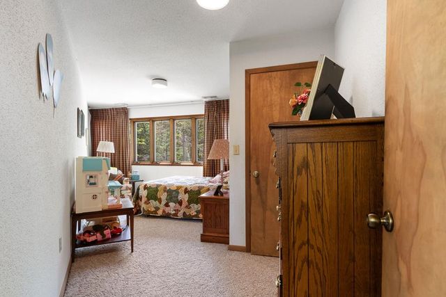 1240 Village Road, Murphy, NC 28906