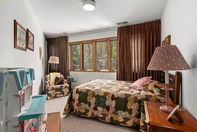 1240 Village Road, Murphy, NC 28906