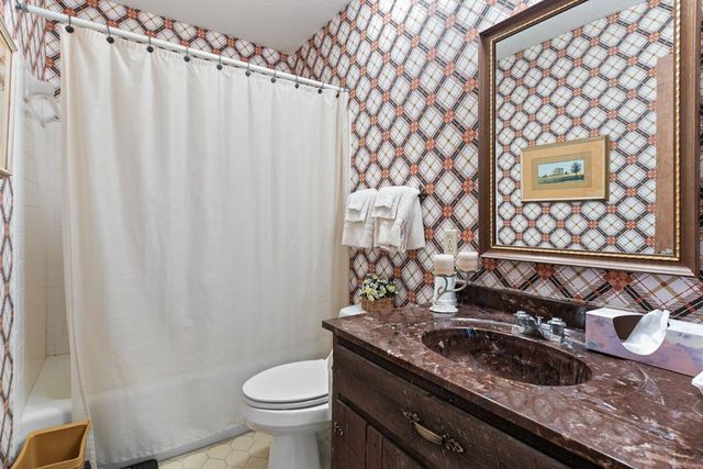 1240 Village Road, Murphy, NC 28906
