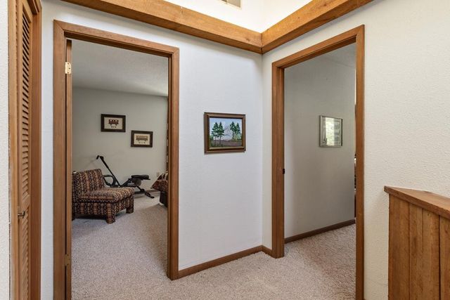 1240 Village Road, Murphy, NC 28906