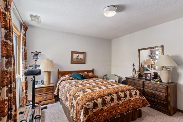 1240 Village Road, Murphy, NC 28906