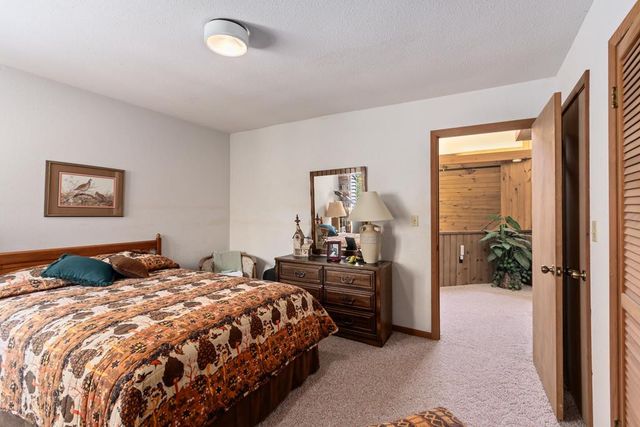 1240 Village Road, Murphy, NC 28906