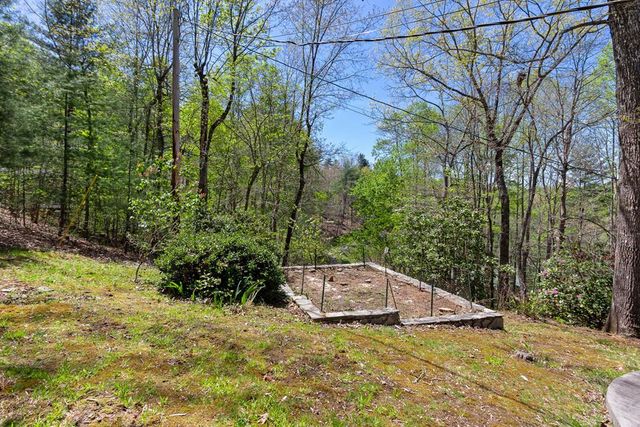 1240 Village Road, Murphy, NC 28906