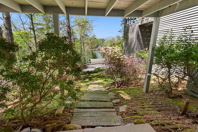 1240 Village Road, Murphy, NC 28906