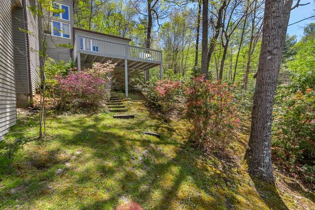 1240 Village Road, Murphy, NC 28906