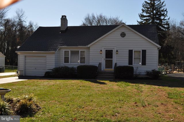 5952 SUMMIT BRIDGE RD, Townsend, DE 19734