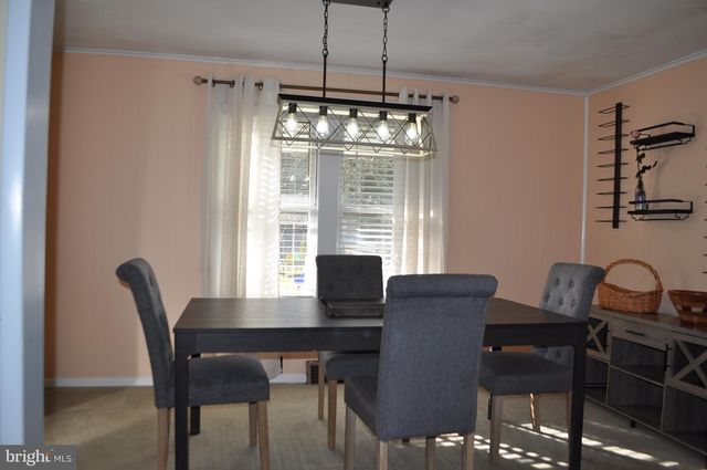 5952 SUMMIT BRIDGE RD, Townsend, DE 19734