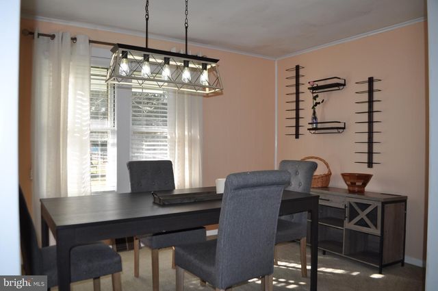 5952 SUMMIT BRIDGE RD, Townsend, DE 19734