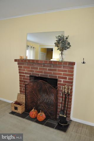 5952 SUMMIT BRIDGE RD, Townsend, DE 19734