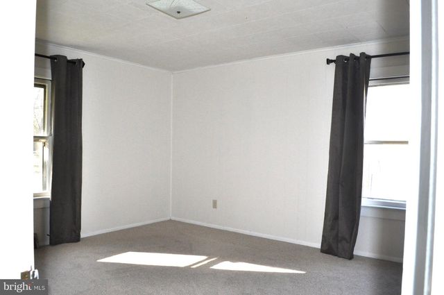 5952 SUMMIT BRIDGE RD, Townsend, DE 19734