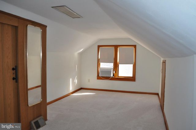 5952 SUMMIT BRIDGE RD, Townsend, DE 19734