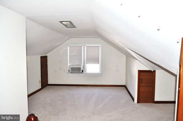 5952 SUMMIT BRIDGE RD, Townsend, DE 19734