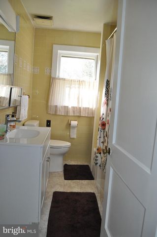 5952 SUMMIT BRIDGE RD, Townsend, DE 19734