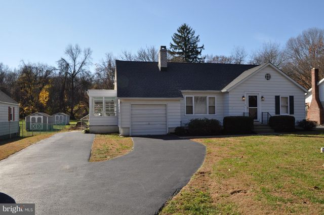 5952 SUMMIT BRIDGE RD, Townsend, DE 19734