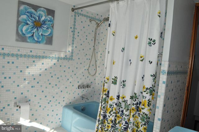 5952 SUMMIT BRIDGE RD, Townsend, DE 19734