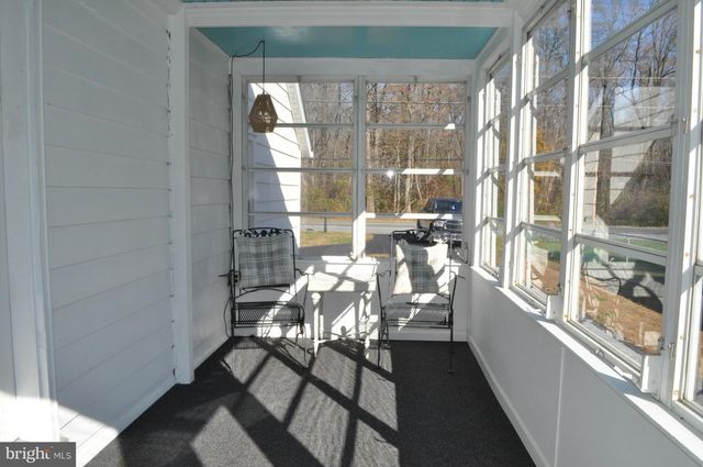 5952 SUMMIT BRIDGE RD, Townsend, DE 19734