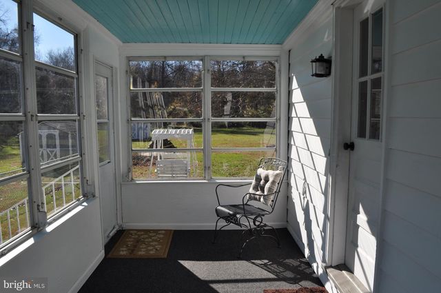 5952 SUMMIT BRIDGE RD, Townsend, DE 19734