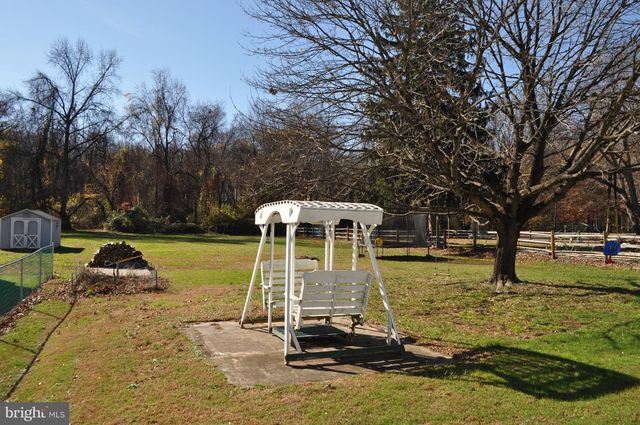 5952 SUMMIT BRIDGE RD, Townsend, DE 19734