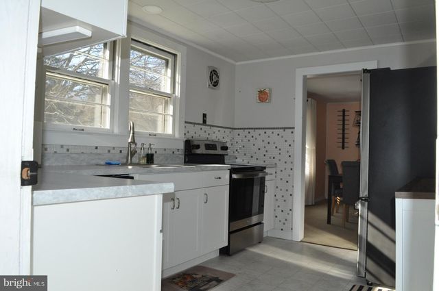 5952 SUMMIT BRIDGE RD, Townsend, DE 19734