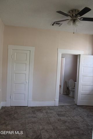 3114 E MISSOURI Avenue, El Paso, TX 79903