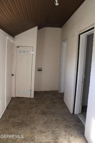 3114 E MISSOURI Avenue, El Paso, TX 79903