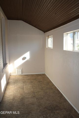 3114 E MISSOURI Avenue, El Paso, TX 79903