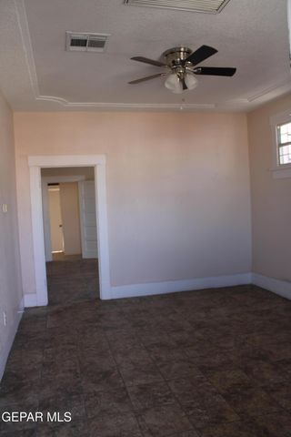 3114 E MISSOURI Avenue, El Paso, TX 79903