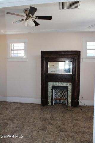 3114 E MISSOURI Avenue, El Paso, TX 79903