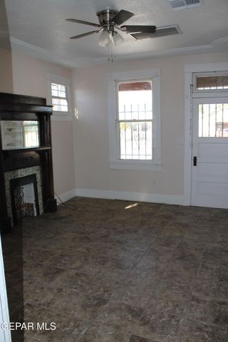 3114 E MISSOURI Avenue, El Paso, TX 79903