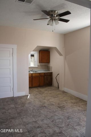 3114 E MISSOURI Avenue, El Paso, TX 79903