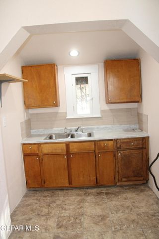 3114 E MISSOURI Avenue, El Paso, TX 79903