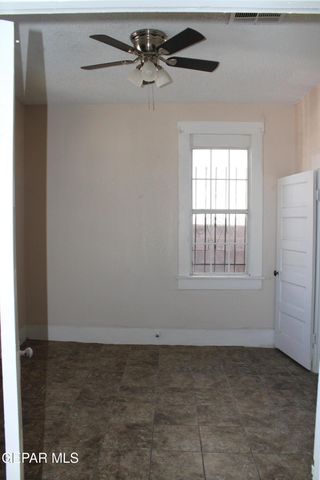 3114 E MISSOURI Avenue, El Paso, TX 79903