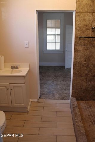 3114 E MISSOURI Avenue, El Paso, TX 79903